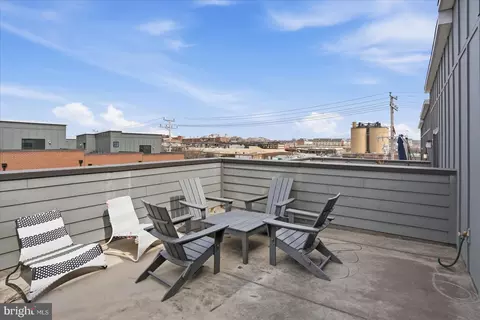 4005 Harmony Ct, Baltimore, MD 21224 photo 41