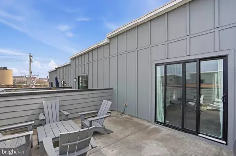 4005 Harmony Ct, Baltimore, MD 21224 photo 39
