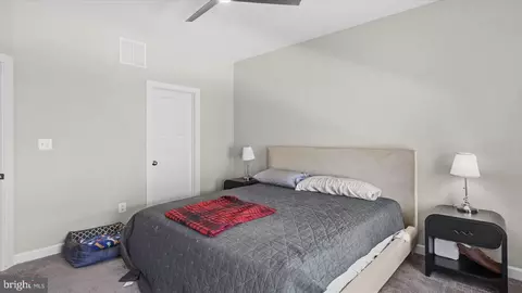 4005 Harmony Ct, Baltimore, MD 21224 photo 17