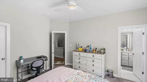 4005 Harmony Ct, Baltimore, MD 21224 photo 23