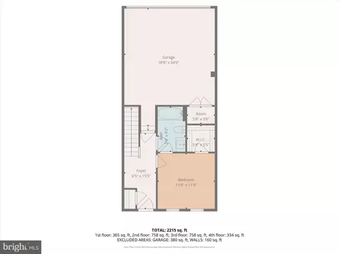 4005 Harmony Ct, Baltimore, MD 21224 photo 53