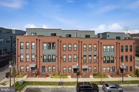 4005 Harmony Ct, Baltimore, MD 21224 photo 43