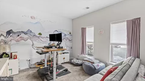 4005 Harmony Ct, Baltimore, MD 21224 photo 33