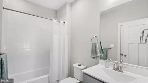 4005 Harmony Ct, Baltimore, MD 21224 photo 36
