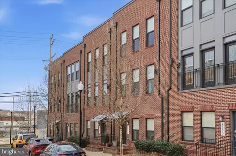 4005 Harmony Ct, Baltimore, MD 21224 photo 45