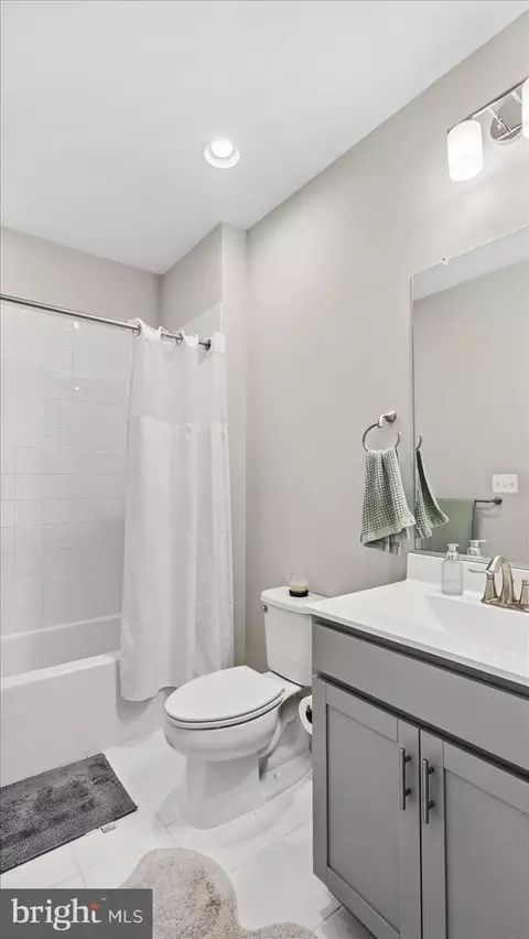 4005 Harmony Ct, Baltimore, MD 21224 photo 35