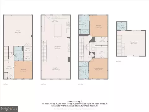 4005 Harmony Ct, Baltimore, MD 21224 photo 51