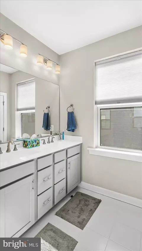 4005 Harmony Ct, Baltimore, MD 21224 photo 24