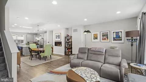 4005 Harmony Ct, Baltimore, MD 21224 photo 14