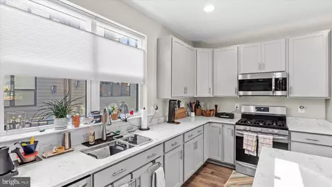 4005 Harmony Ct, Baltimore, MD 21224 photo 4