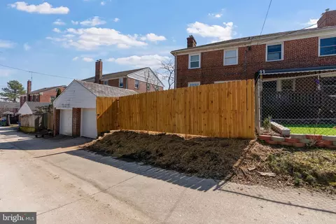 Other - 402 Croydon Rd, Baltimore, MD 21212 photo 15 of 20