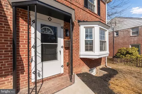 Other - 402 Croydon Rd, Baltimore, MD 21212 photo 2 of 20