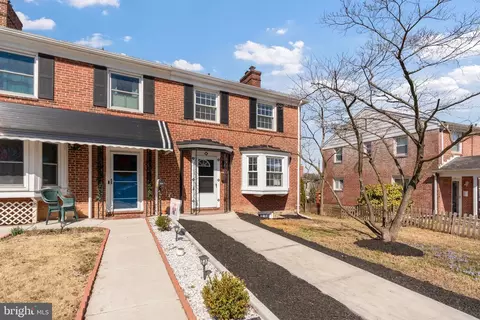 Other - 402 Croydon Rd, Baltimore, MD 21212 photo 20 of 20