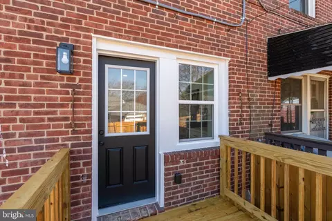 Other - 402 Croydon Rd, Baltimore, MD 21212 photo 18 of 20