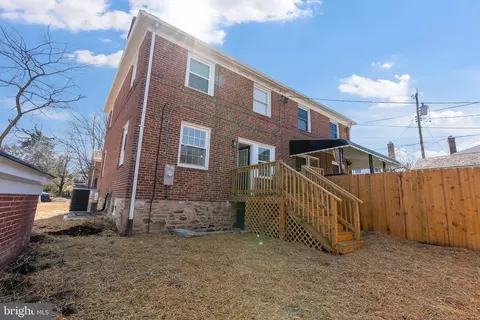 Other - 402 Croydon Rd, Baltimore, MD 21212 photo 16 of 20