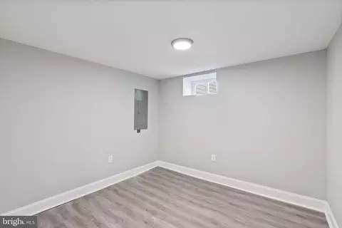 Other - 402 Croydon Rd, Baltimore, MD 21212 photo 12 of 20