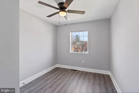 Other - 402 Croydon Rd, Baltimore, MD 21212 photo 5 of 20