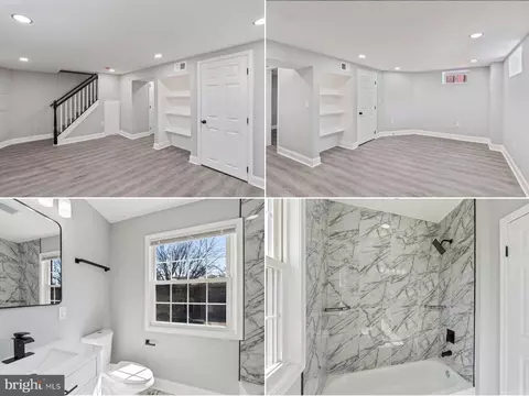 Other - 402 Croydon Rd, Baltimore, MD 21212 photo 1 of 20