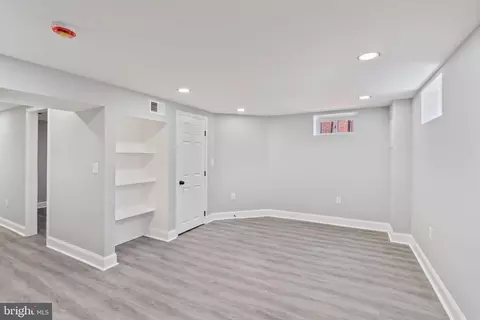 Other - 402 Croydon Rd, Baltimore, MD 21212 photo 11 of 20