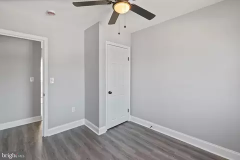 Bedroom - 402 Croydon Rd, Baltimore, MD 21212 photo 1 of 2