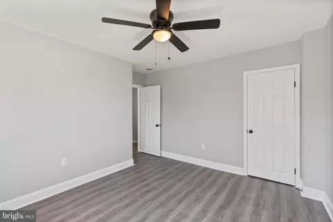Other - 402 Croydon Rd, Baltimore, MD 21212 photo 8 of 20