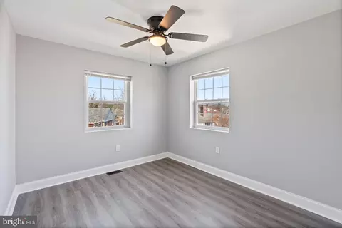 Other - 402 Croydon Rd, Baltimore, MD 21212 photo 6 of 20