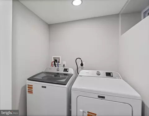 Other - 402 Croydon Rd, Baltimore, MD 21212 photo 10 of 20