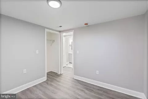 Other - 402 Croydon Rd, Baltimore, MD 21212 photo 14 of 20
