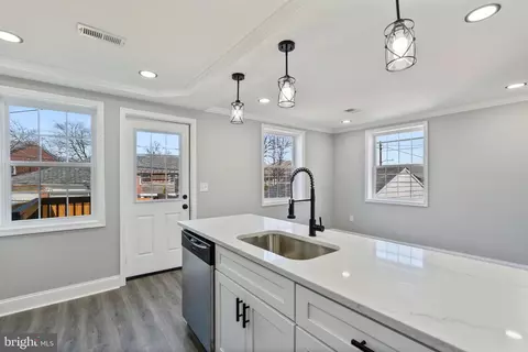 Other - 402 Croydon Rd, Baltimore, MD 21212 photo 4 of 20