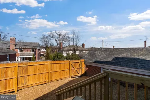 Other - 402 Croydon Rd, Baltimore, MD 21212 photo 17 of 20