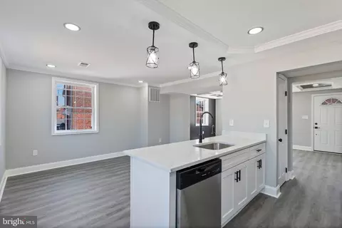 Other - 402 Croydon Rd, Baltimore, MD 21212 photo 3 of 20
