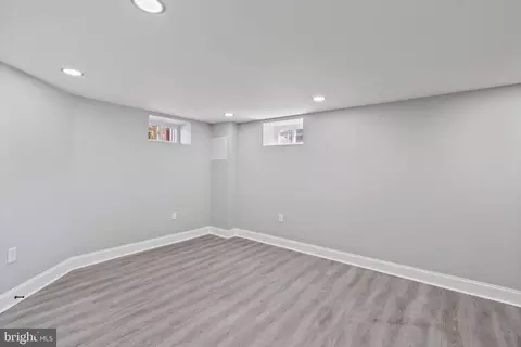 Other - 402 Croydon Rd, Baltimore, MD 21212 photo 13 of 20