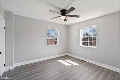 Other - 402 Croydon Rd, Baltimore, MD 21212 photo 7 of 20