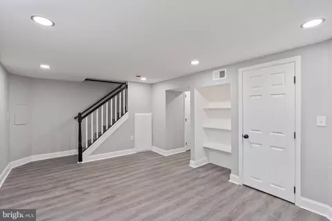 Living - 402 Croydon Rd, Baltimore, MD 21212 photo 10 of 10
