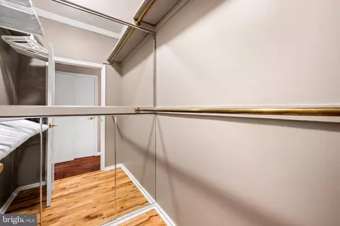 Other - 602 S Curley St, Baltimore, MD 21224 photo 4 of 7