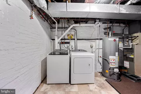 Other - 602 S Curley St, Baltimore, MD 21224 photo 7 of 7