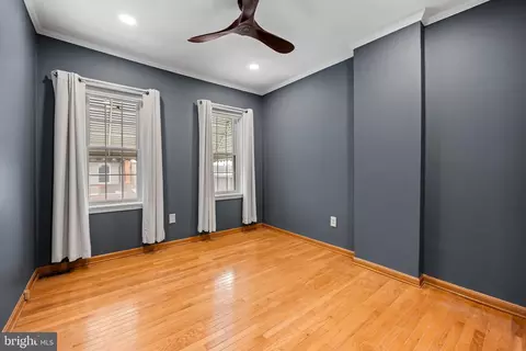 Other - 602 S Curley St, Baltimore, MD 21224 photo 3 of 7
