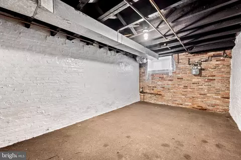 Other - 602 S Curley St, Baltimore, MD 21224 photo 6 of 7