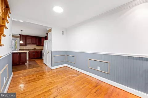 Other - 602 S Curley St, Baltimore, MD 21224 photo 2 of 7