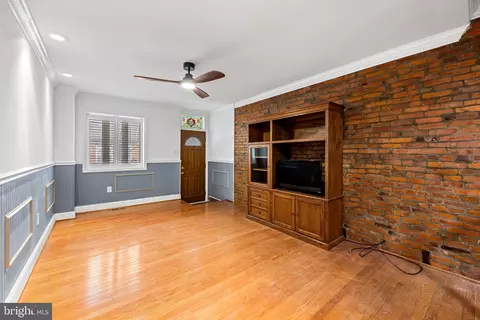 Other - 602 S Curley St, Baltimore, MD 21224 photo 1 of 7