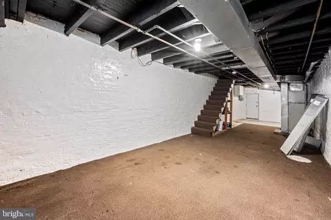 Other - 602 S Curley St, Baltimore, MD 21224 photo 5 of 7