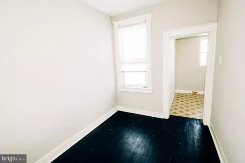 Other - 3716 Edmondson Ave, Baltimore, MD 21229 photo 2 of 2