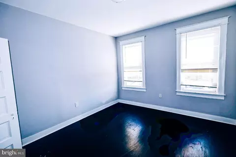 Other - 3716 Edmondson Ave, Baltimore, MD 21229 photo 1 of 2