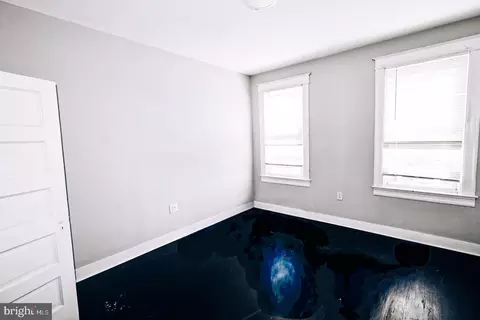 Bedroom - 3716 Edmondson Ave, Baltimore, MD 21229 photo 2 of 3
