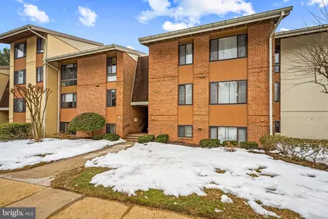 Other - 4 Cross Keys Rd #4E, Baltimore, MD 21210 photo 3 of 5