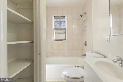 Other - 4345 Roberton Ave, Baltimore, MD 21206 photo 7 of 8