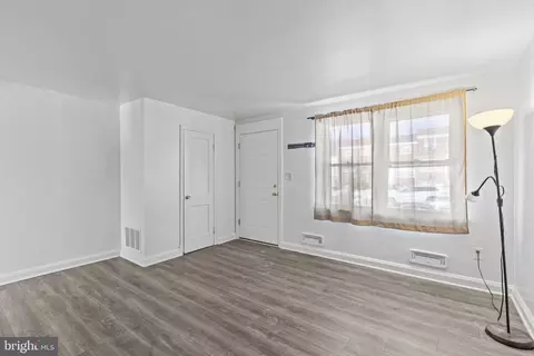 Other - 4345 Roberton Ave, Baltimore, MD 21206 photo 2 of 8
