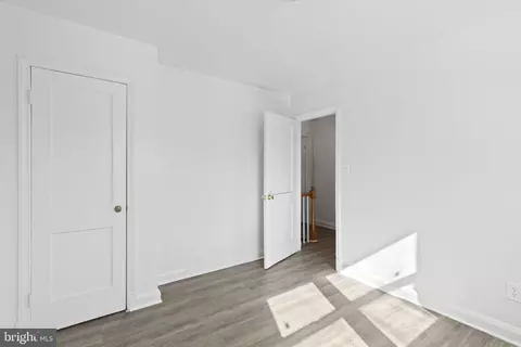Other - 4345 Roberton Ave, Baltimore, MD 21206 photo 6 of 8