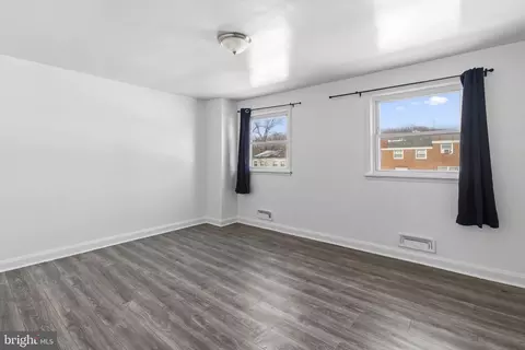 Other - 4345 Roberton Ave, Baltimore, MD 21206 photo 4 of 8