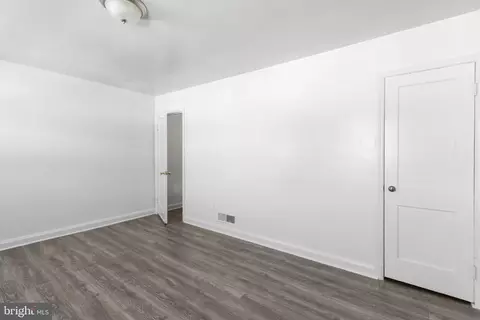 Other - 4345 Roberton Ave, Baltimore, MD 21206 photo 5 of 8